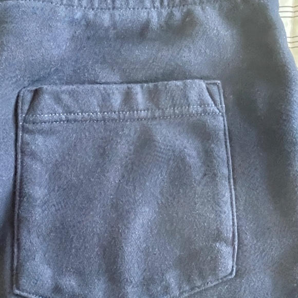 MEN'S SHORTS - Picture 7 of 7